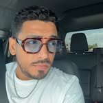 Felipe Limon - @limonfelipe - Instagram