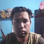 Felipe Limon - Facebook