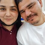 Felipe Limon - @felipelimon602 - Instagram