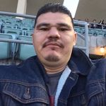 Felipe Limon - @felipe.limon.39 - Instagram