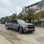 Felipe Limon - @poblanosmobiledetail - Instagram