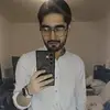 Felipe Limon - @felipe.limon3 - TikTok