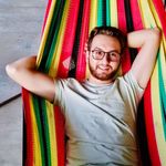 Felipe Limon Carbajal - @felipelimonc - Instagram