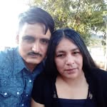 Felipe Limon Castro - @limoncastrofelipe - Instagram