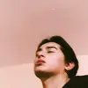 Felipe Limon - @pipelimon - TikTok