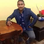 Felipe Limon Montalvo - @felipelimonmontalvo - Instagram