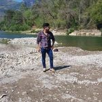 Felipe Limon Orantes - @limonorantes - Instagram