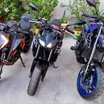 Felipe Limon Sanches - Facebook