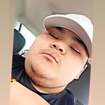Felipe Limon Villa - @felipe_limonvilla - Instagram