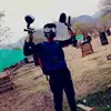 Felipe Limones - @felipelimones - TikTok