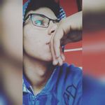 Felipe Limonge De Souza - @felipe.limonge.souza - Instagram