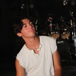 Felipe Sair Ruanova Limon - @felipe_ruanova - Instagram