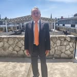 Felipe Velazquez Limon - @felipevelazquezlimon - Instagram