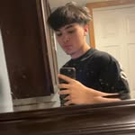 Felipelimon - @felipelimon691 - Instagram