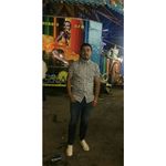 Luis Felipe Limon Rosales - @felipe_limon23 - Instagram