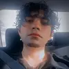 Piano limón 🍋‍🟩 - @felipelimonpiano - TikTok