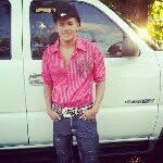 _limones_niggahs_ - @felipe_limones - Instagram