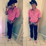 Felipe Espino Limones - @felipe.espinolimones - Instagram