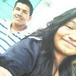 Felipe limones - @_limones_nigahhs - Instagram