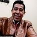 Felipe Limones - Facebook