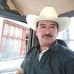Felipe Limones - Facebook
