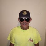 Felipe Limones - @felipe.limones.520 - Instagram