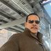 Felipe Limones - Facebook