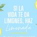 Felipe Limones  - Facebook