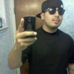 Felipe limones - @crackhead33 - Instagram