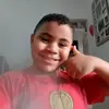 Felipe Limones - @felipealveslimones - TikTok