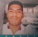 Felipe Limones - Facebook