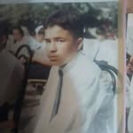 Felipe limones Chairez - @felipelimoneschairez - Instagram