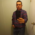 Felipe Martinez Limones - @felipemartinezlimones - Instagram