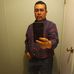 Felipe Martinez Limones - Facebook