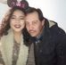 Felipe Silva Limones - Facebook