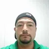 felipelimones5 - @felipelimones5 - TikTok
