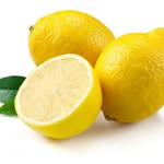 limoneros 🍋 - @limones_felipe - Instagram
