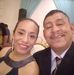 Manuel Felipe Limones Contreras - Facebook