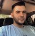 Alan Felipe Link - Facebook