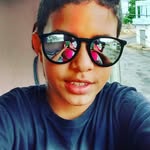 caua felipe - @felipelinks - Instagram