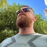 @felip_elinks - Instagram