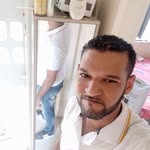 Felipe Alex Souza - @felipelinkin - Instagram