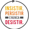 Felipe - @felipe.link - TikTok