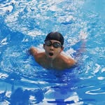 Felipe - @felipe_link13 - Instagram