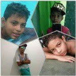 felipe - @felipelinkes - Instagram
