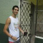 Felipe Freitas Soares - @felipelinkinsystem - Instagram