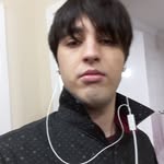 Felipe Galiano - @felipelink14 - Instagram