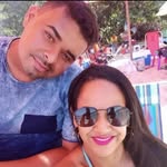Felipe Gomes - @felipelinkin1 - Instagram