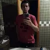 Felipe Link532 - @felipelink0 - TikTok