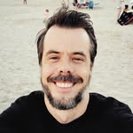 Felipe Link - @felipelink - Instagram